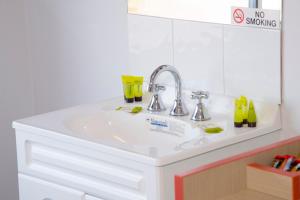 Mowbray Hotel - Guest Reviews