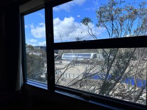 Mt Buller Chalet Hotel & Suites - Room Types and Pricing