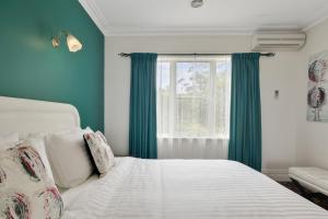 Mt.Martha Guesthouse By The Sea - Booking and Check-in