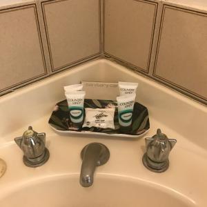 Mt. Remarkable Hotel Motel - Location and Directions