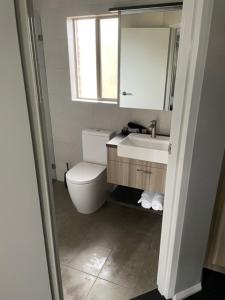 Murrumbateman Country Inn - Room Accommodations
