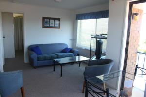 Narooma Palms Holiday Apartments - Additional Services