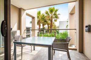 Narrabeen Sands Hotel by Nightcap Plus - Dining and Cuisine