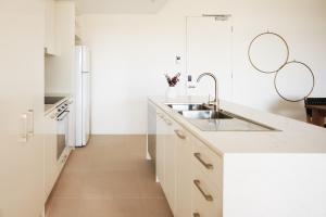 Nautica Residences Fremantle - Pricing and Payment Options