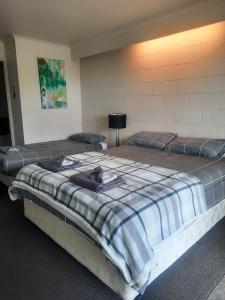 Neerim South Hotel - On-Site Dining