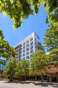 Nesuto Canberra - Guest Experiences
