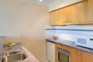 Nesuto Mounts Bay - Guest Experience