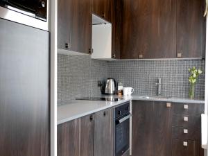 Nevern Place by Supercity Aparthotels - Convenient Location