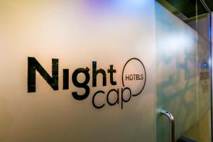 Nightcap at Caringbah Hotel - Check-in and Check-out Policies