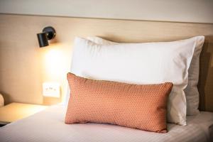 Nightcap at Glengala Hotel - Activities and Recreation
