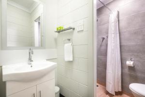 Nightcap at Hendon Hotel - Guest Ratings and Feedback