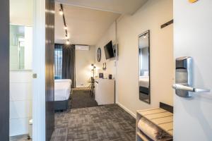 Nightcap at Keysborough Hotel - Dining and On-Site Dining