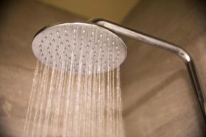 Nightcap at Manhattan Hotel - Amenities and Facilities