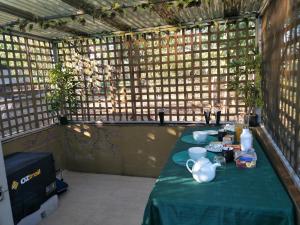 Ninas Ark Wildlife Sanctuary Package - Outdoor Activities