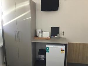 Northside Hotel Albury - Facilities and Services