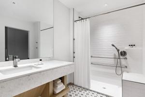 NOUN Hotel, Norman, a Tribute Portfolio Hotel - Dining Options