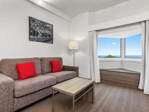 Novotel Darwin CBD - Policies and Information