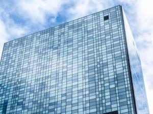 Novotel Melbourne Central Review - Amenities and Facilities