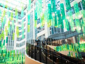 Novotel Melbourne On Collins Review - Policies and Pricing