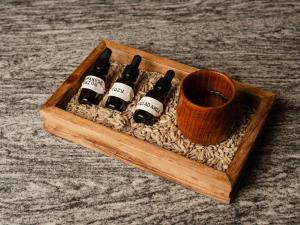 Novotel Sydney City Centre - Delectable Dining Options and Cuisine