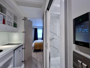 NOX Edgware Road - Guest Experience Highlights