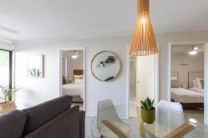Number 72 Kalbarri Riverview Apartments - Outdoor Amenities