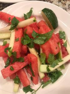 Oak Hall Bed and Breakfast - House Rules and Policies