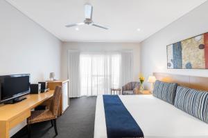 Oaks Broome Hotel - Guest Facilities