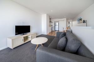 Oaks Nelson Bay Lure Suites - On-Site Facilities