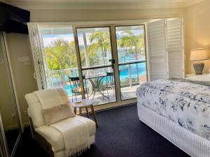 Oaks Pacific Blue 349 Fantastic Pool - Guests Impressions