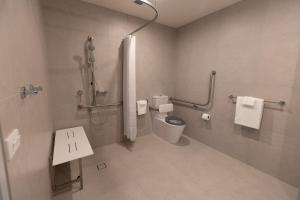 Oakwood Premier Melbourne - Guest Reviews and Ratings