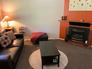 Oats Cottage - Nearby Attractions