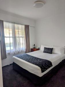 Ocean Drive Motel - Nearby Attractions