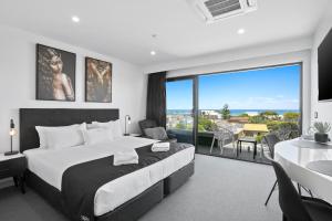Ocean Grove Chalet - Local Activities