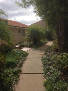 Ocean View Villas - Policies and Regulations