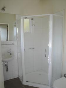Off Mountain Accommodation - Guest Reviews and Ratings