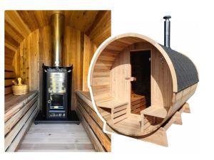Oosterschelde Residence - Nearby Attractions