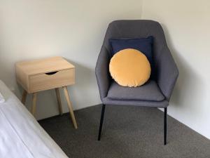 Orford Blue Waters Hotel - Guest Reviews and Ratings