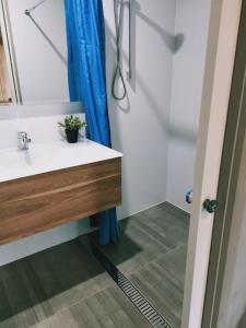 Oval Motel - Murray Bridge - Booking and Check-In
