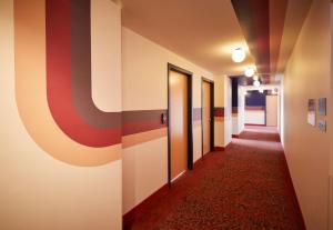 Ovolo South Yarra - Additional Services