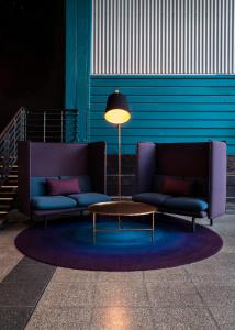 Ovolo Woolloomooloo - Guest Experiences