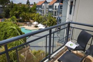 Pagoda Resort & Spa - Policies and Pricing