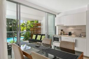 Palm Cove Beach Apartment - Nearby Activities