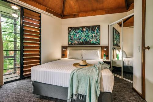 Palms City Resort - Frequently Asked Questions