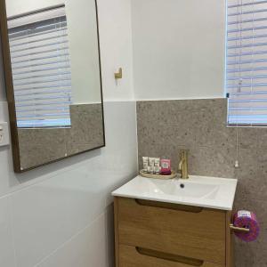PanCo Victor Harbor - Amenities and Facilities