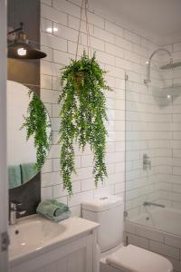Pandanus Cottage - Child-Friendly Policies