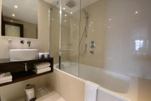 Park Grand London Kensington - Guests Ratings and Reviews
