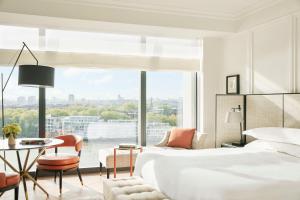 Park Hyatt London River Thames - Health and Wellness