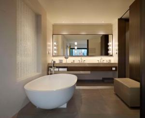 Park Hyatt Sydney - Policies and Accessibility