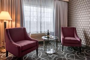 Park Manor Hotel - Guest Reviews and Ratings